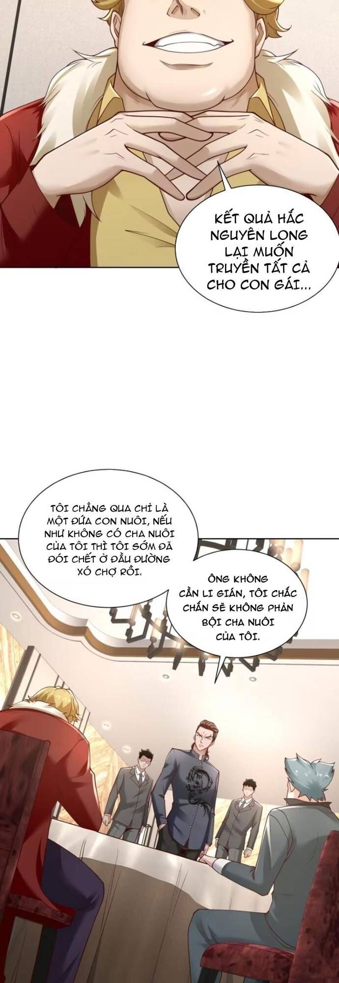 page_9