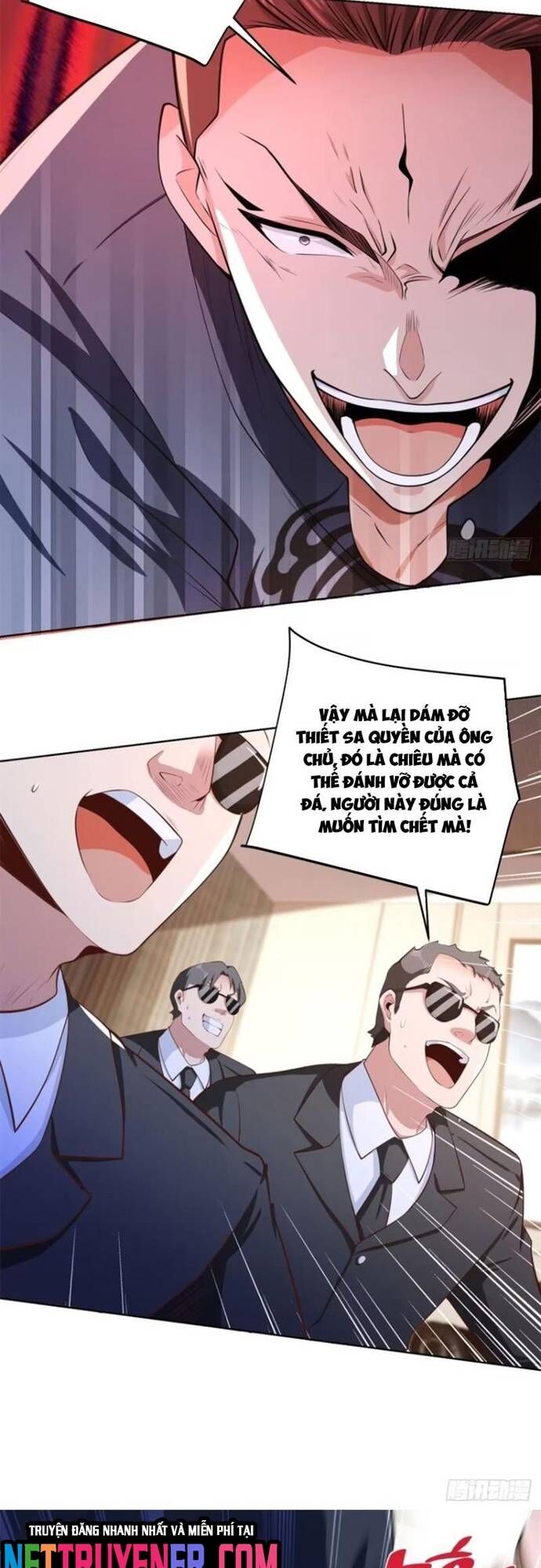 page_14