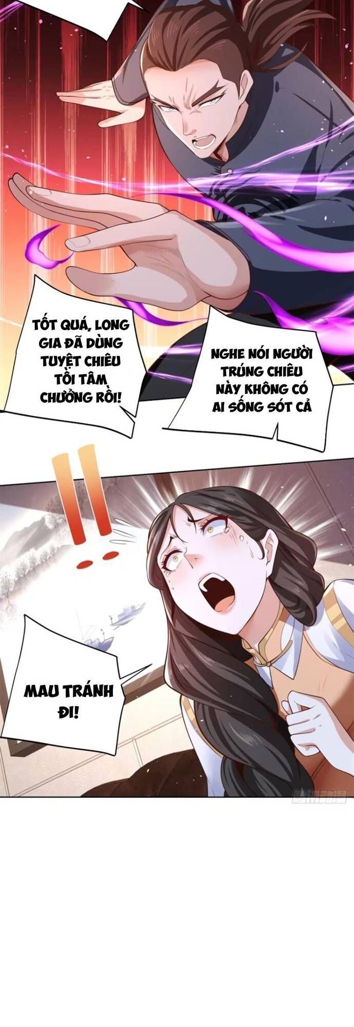 page_16
