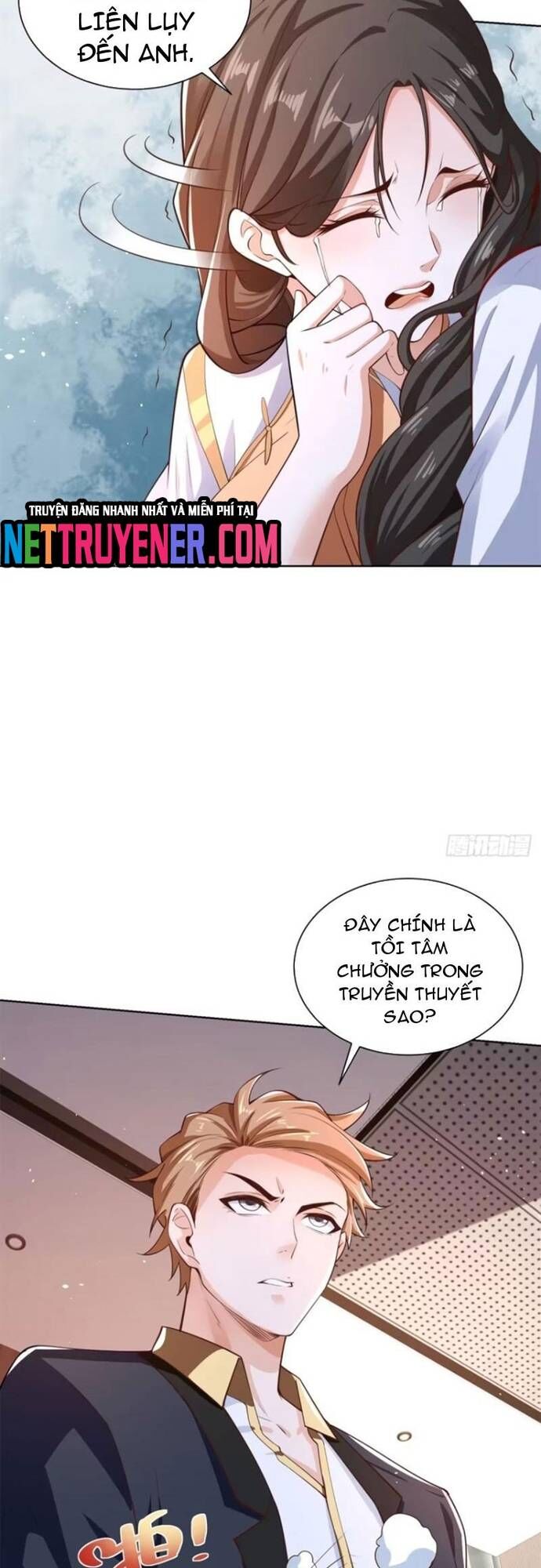 page_18
