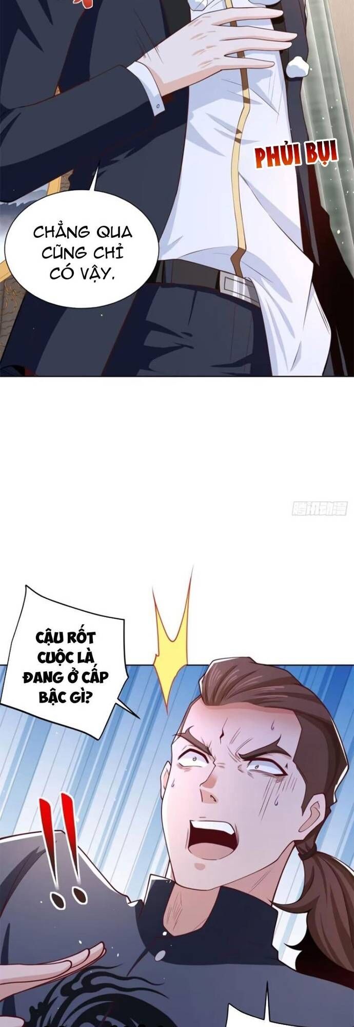 page_19