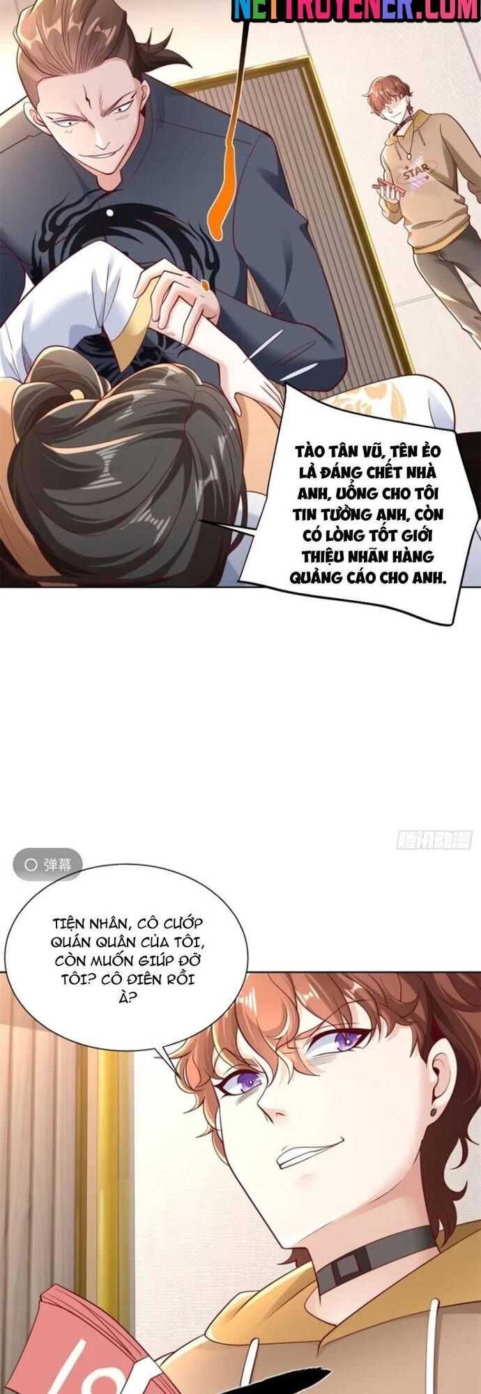 page_2