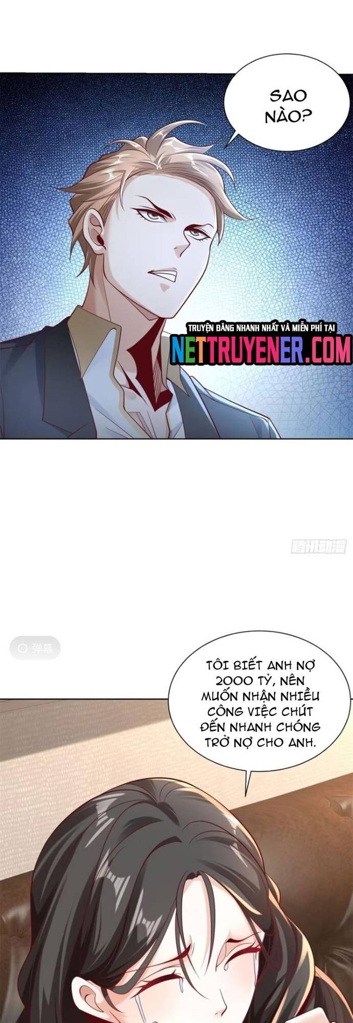 page_5