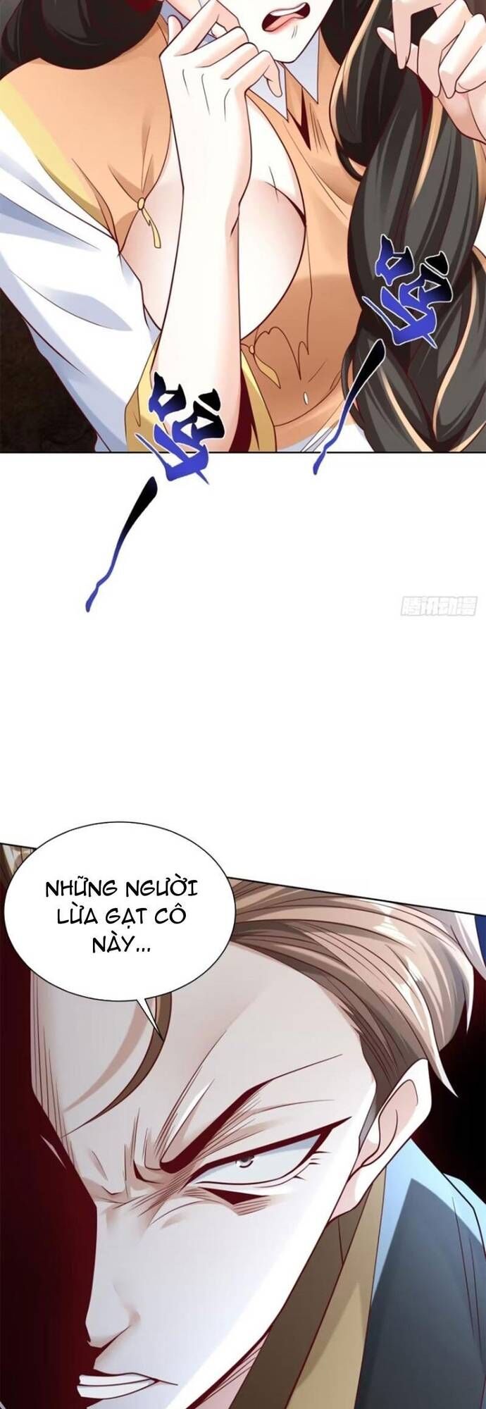 page_6