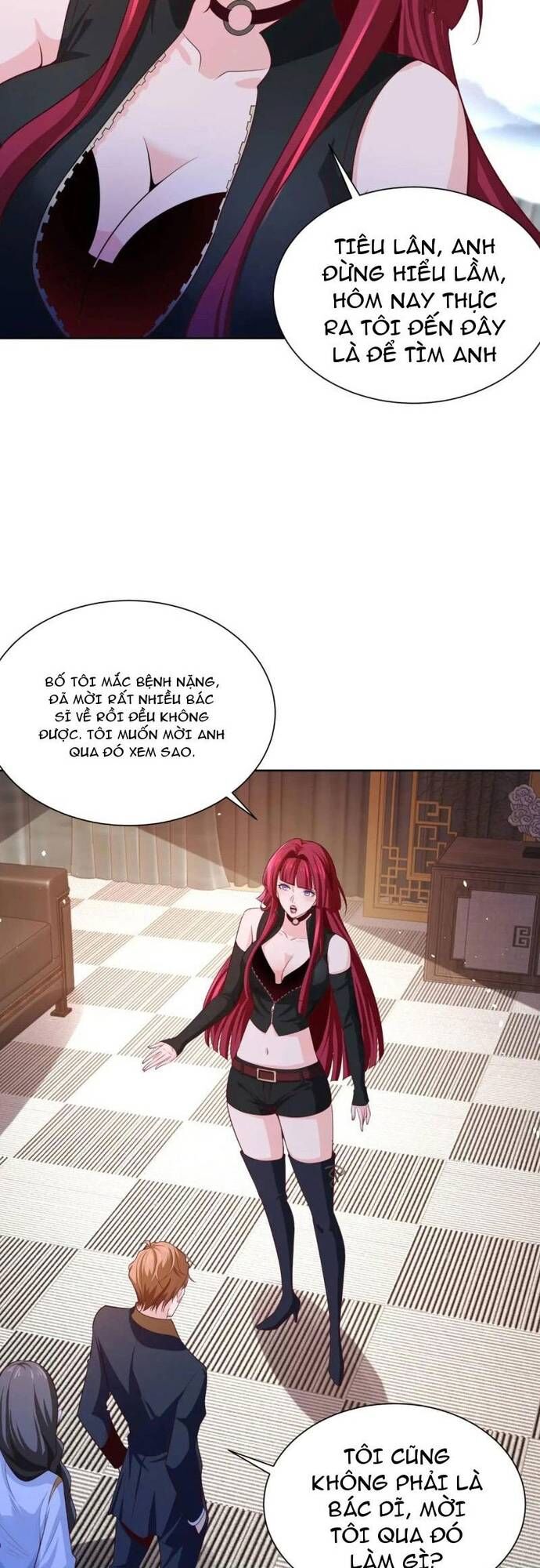 page_12