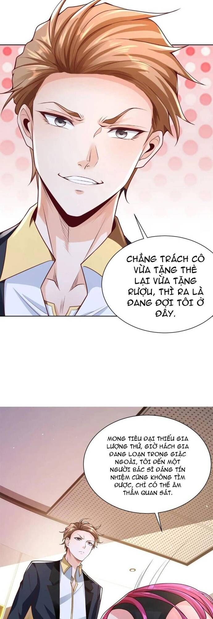 page_14