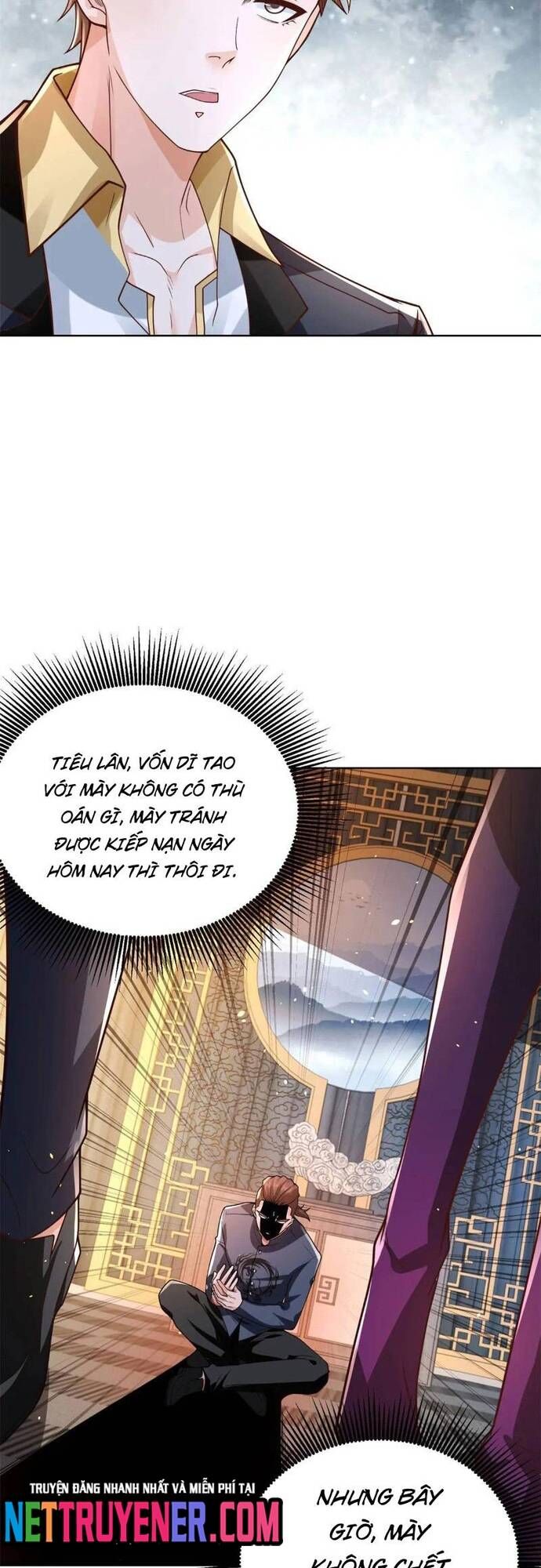 page_16