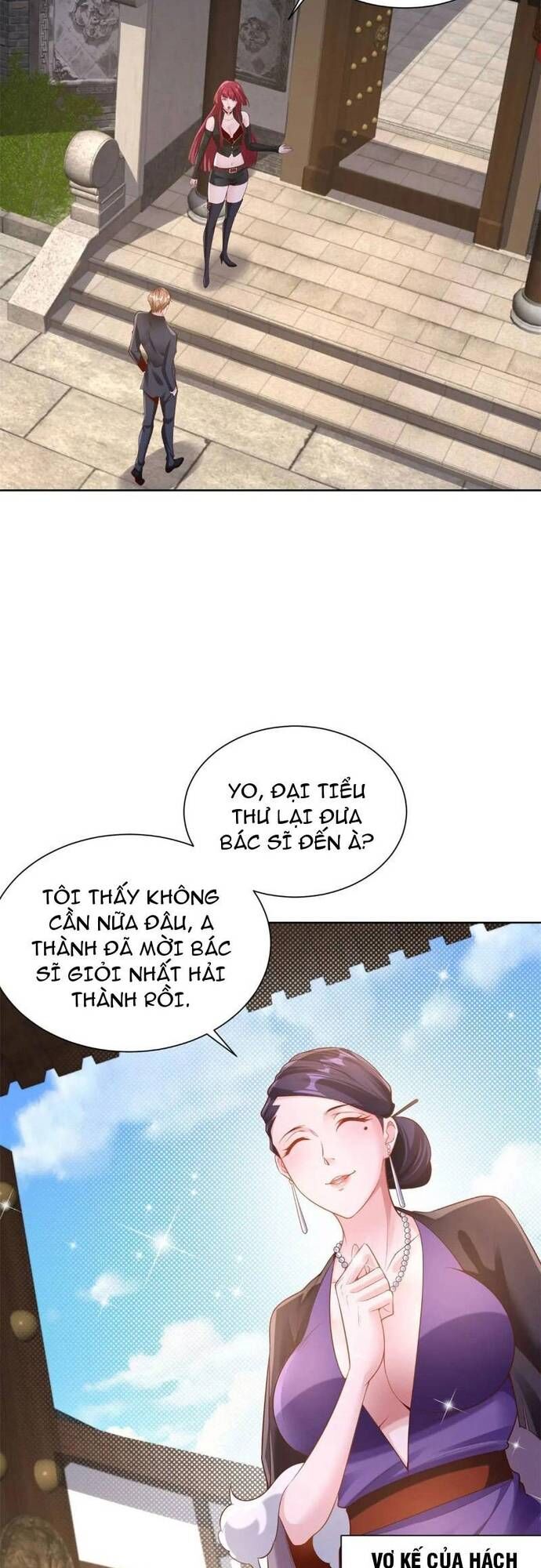 page_18