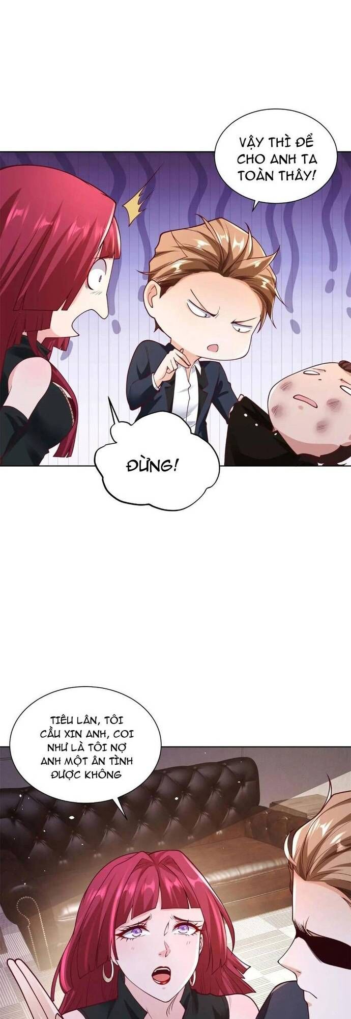 page_2