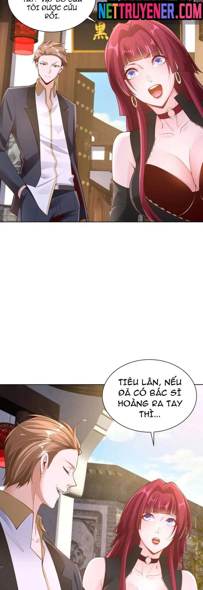 page_23