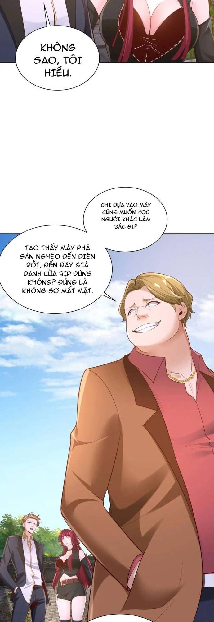 page_24