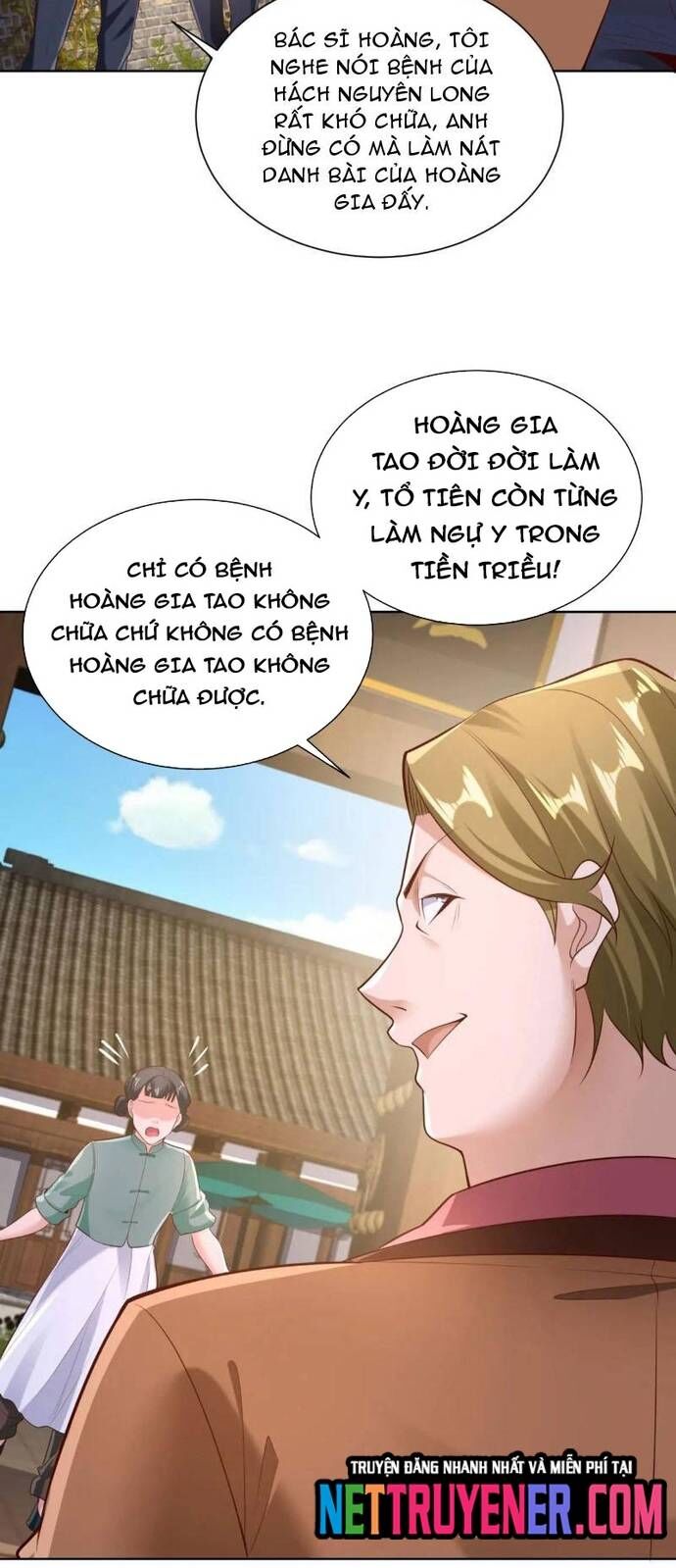 page_25