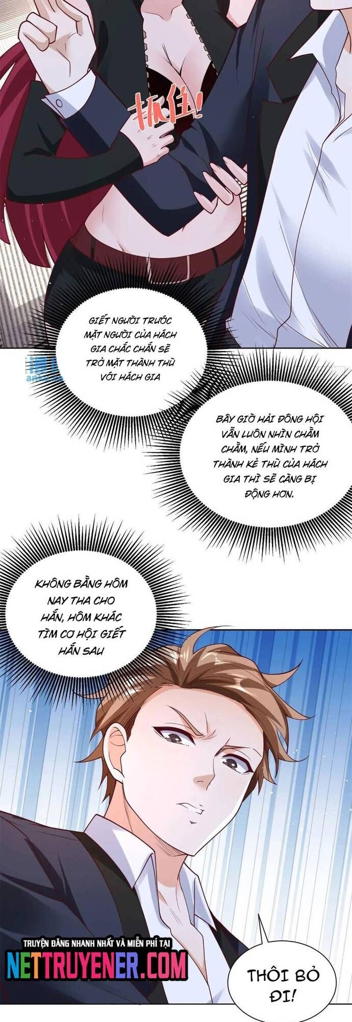 page_3