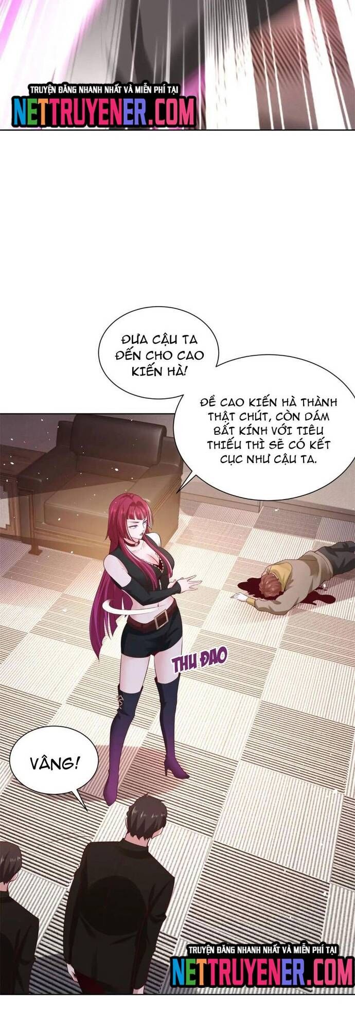 page_7