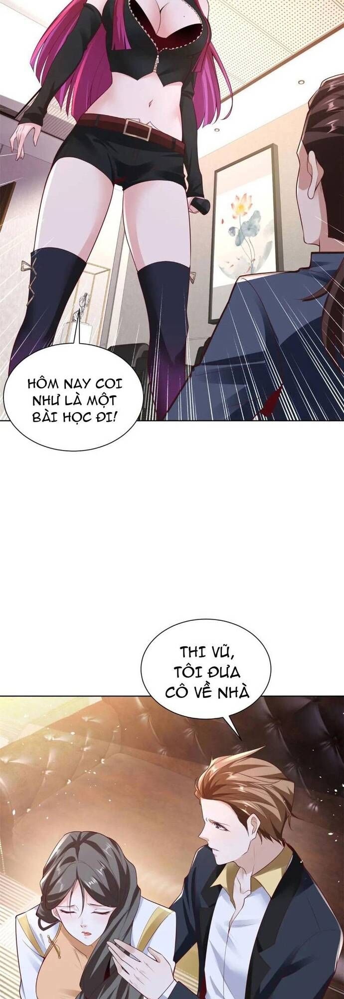 page_9