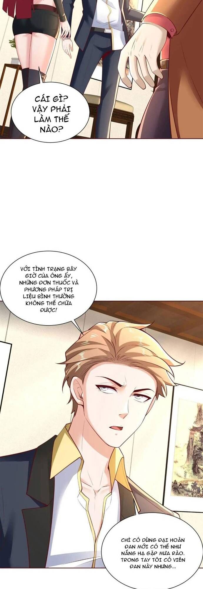 page_10