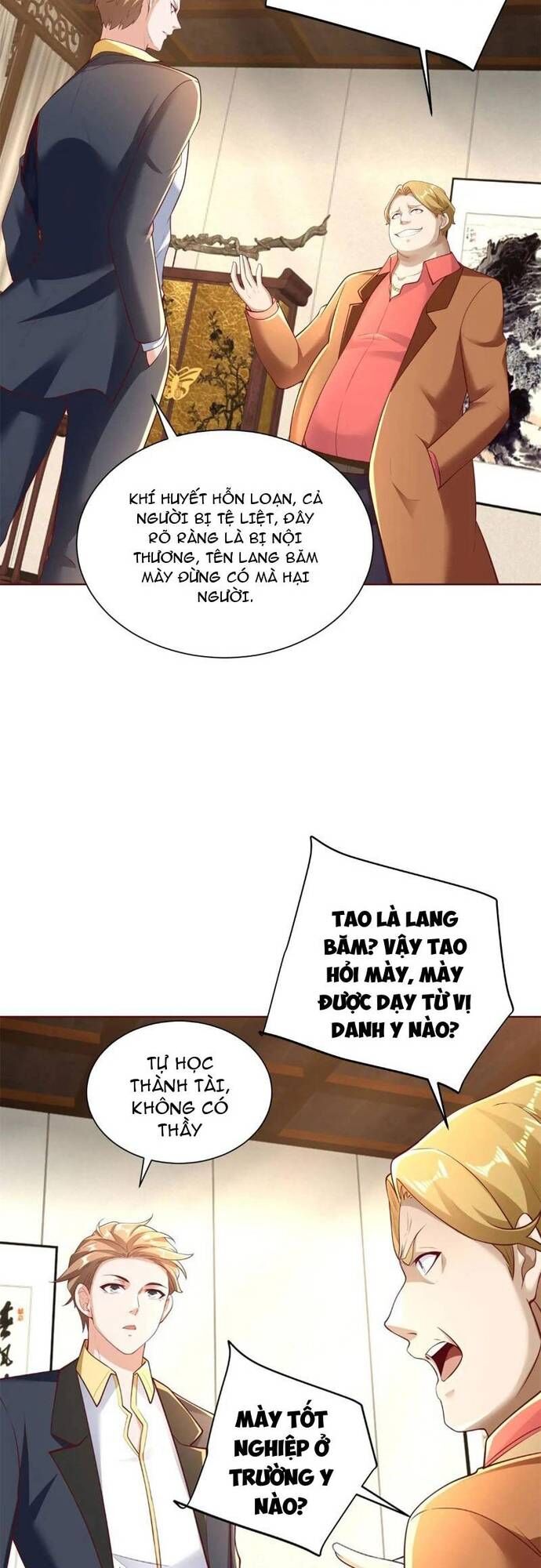 page_12