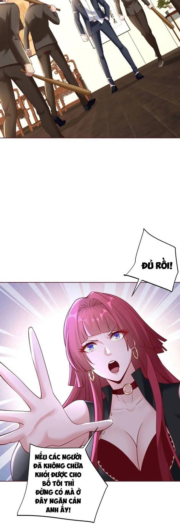 page_15