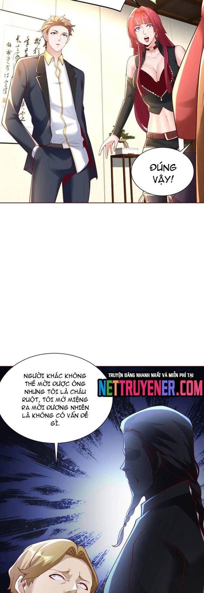 page_17