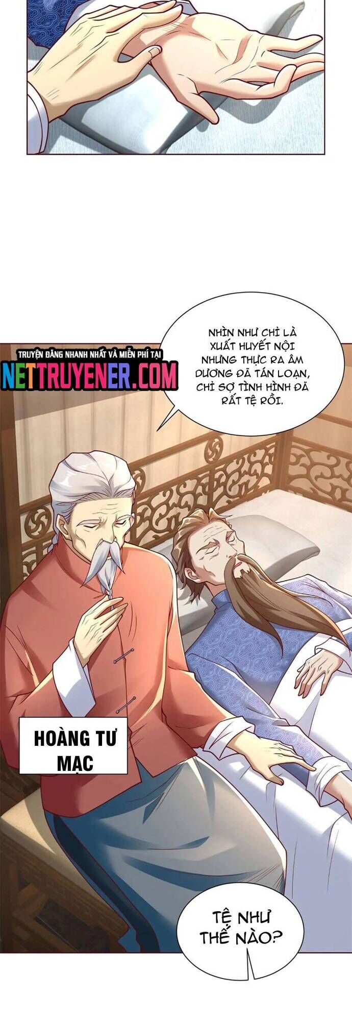 page_21