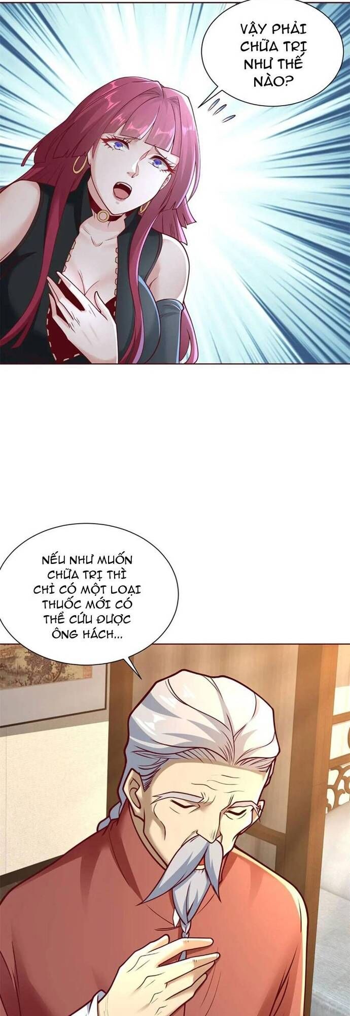 page_23