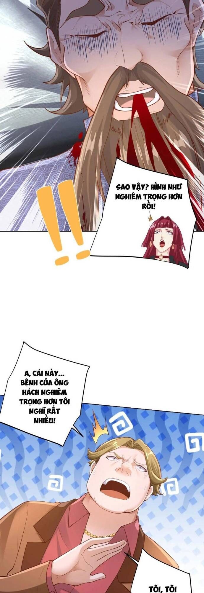 page_5