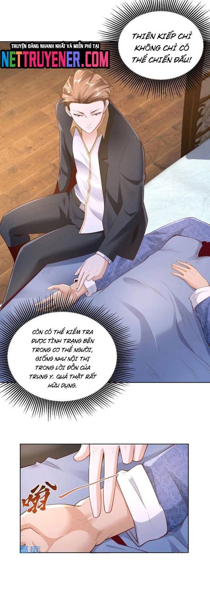 page_8