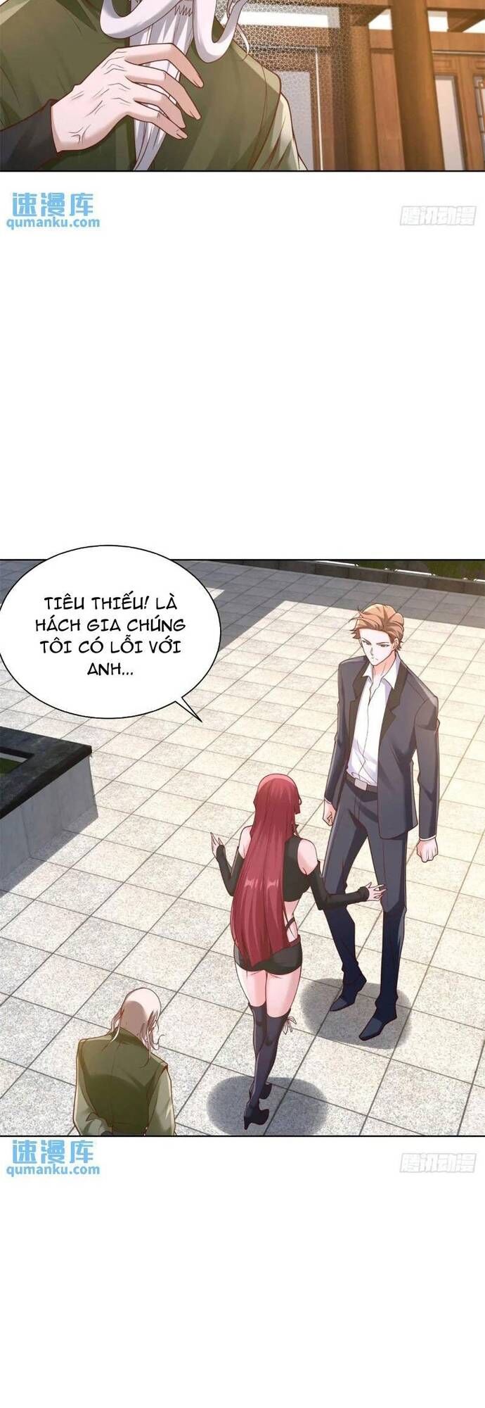 page_12