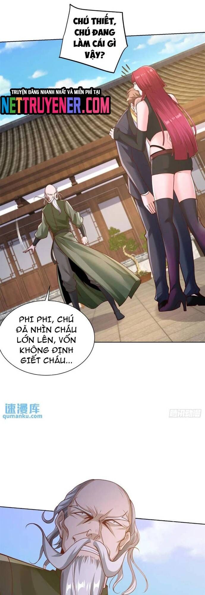 page_15