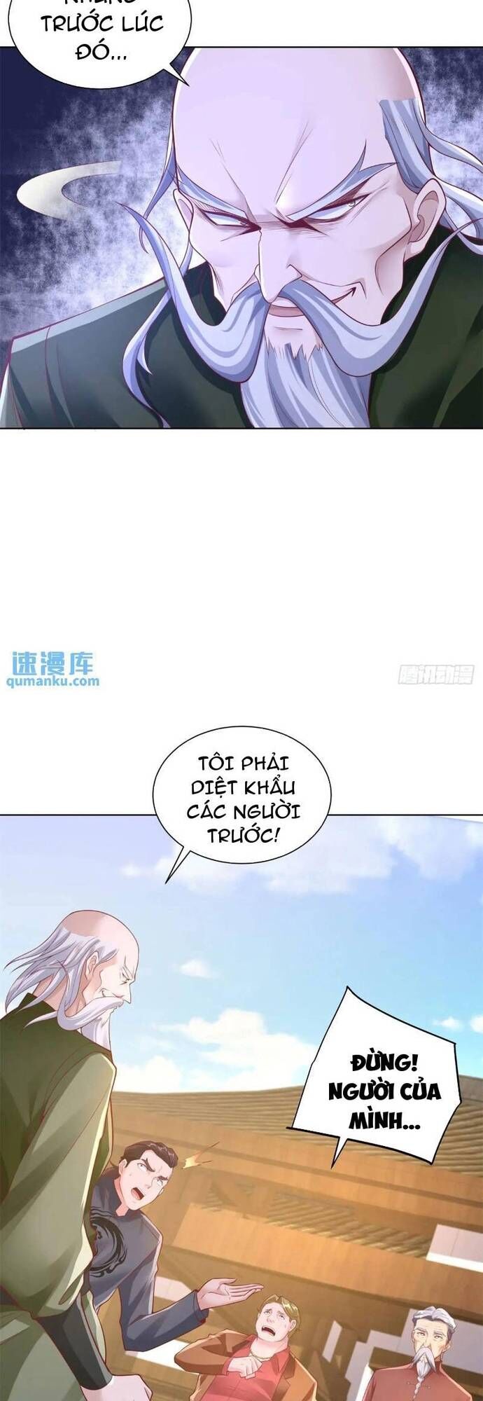 page_20