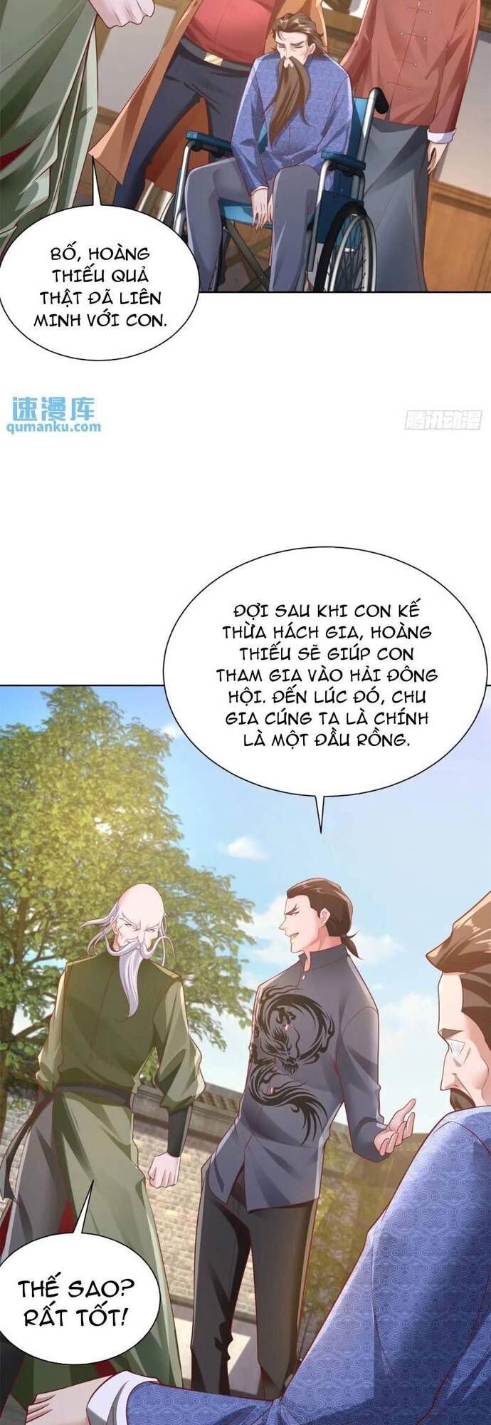 page_21