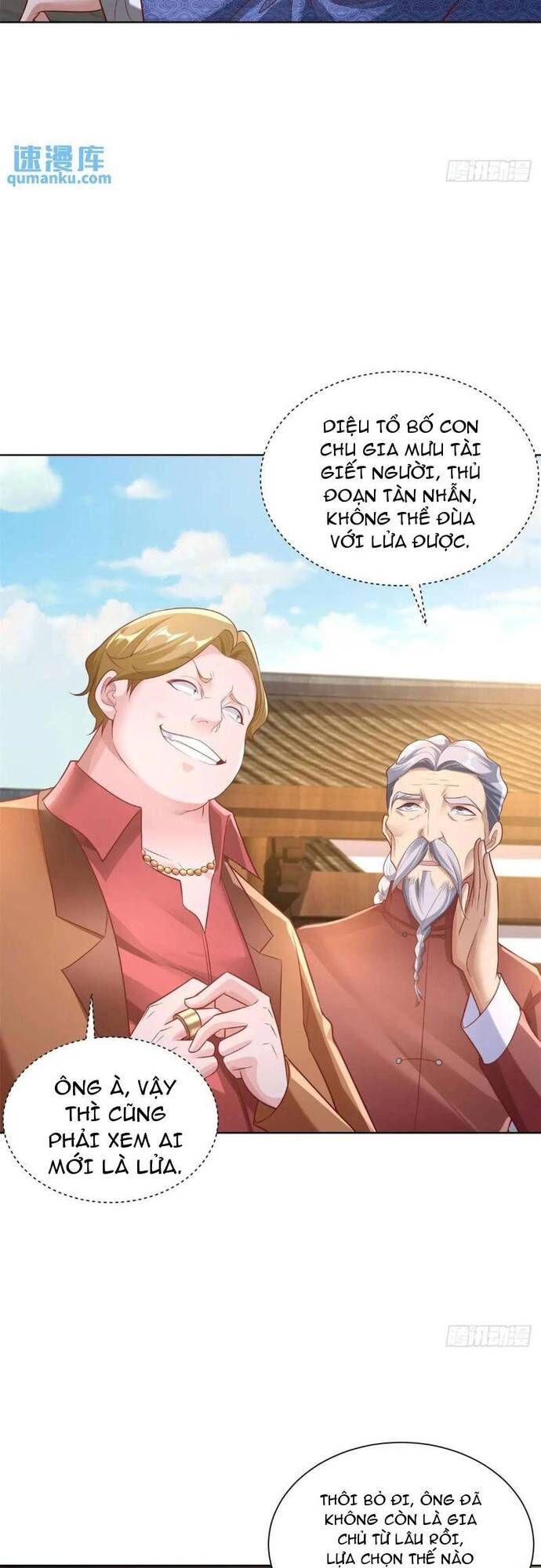 page_22