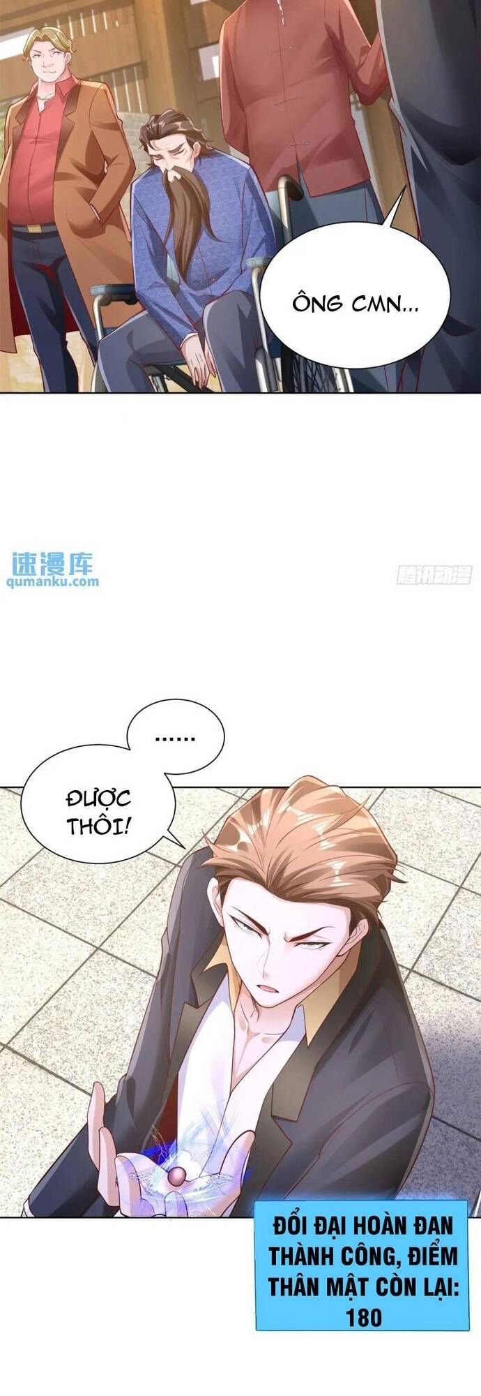 page_24