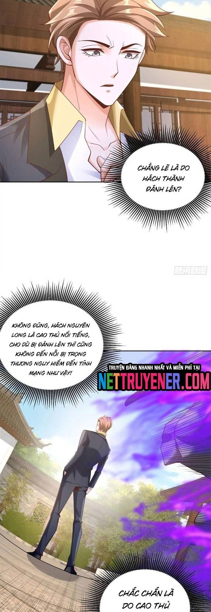 page_3