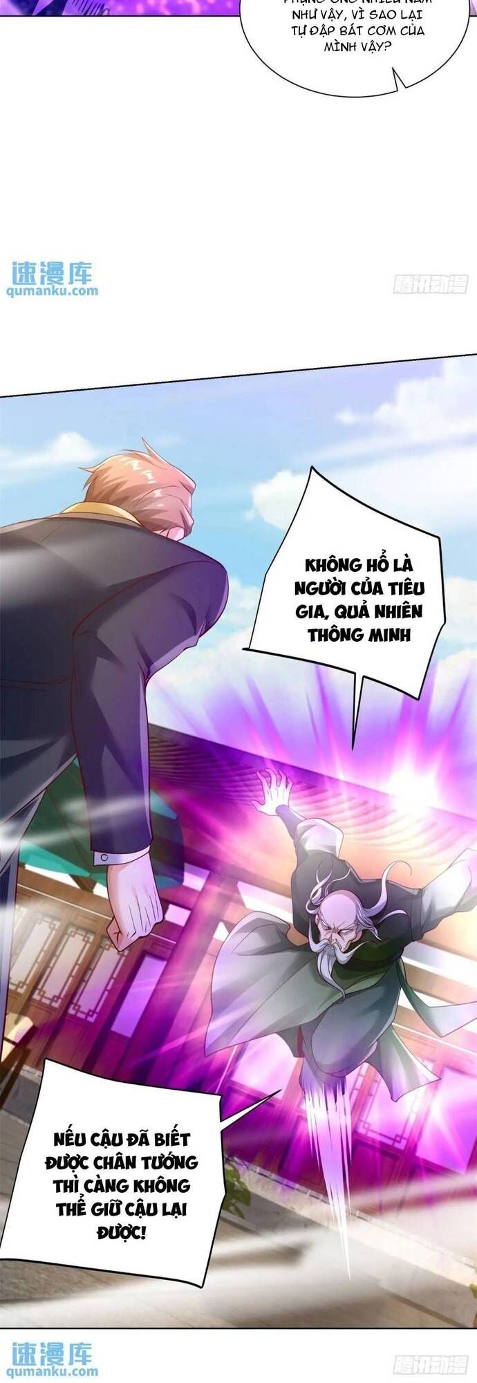 page_8