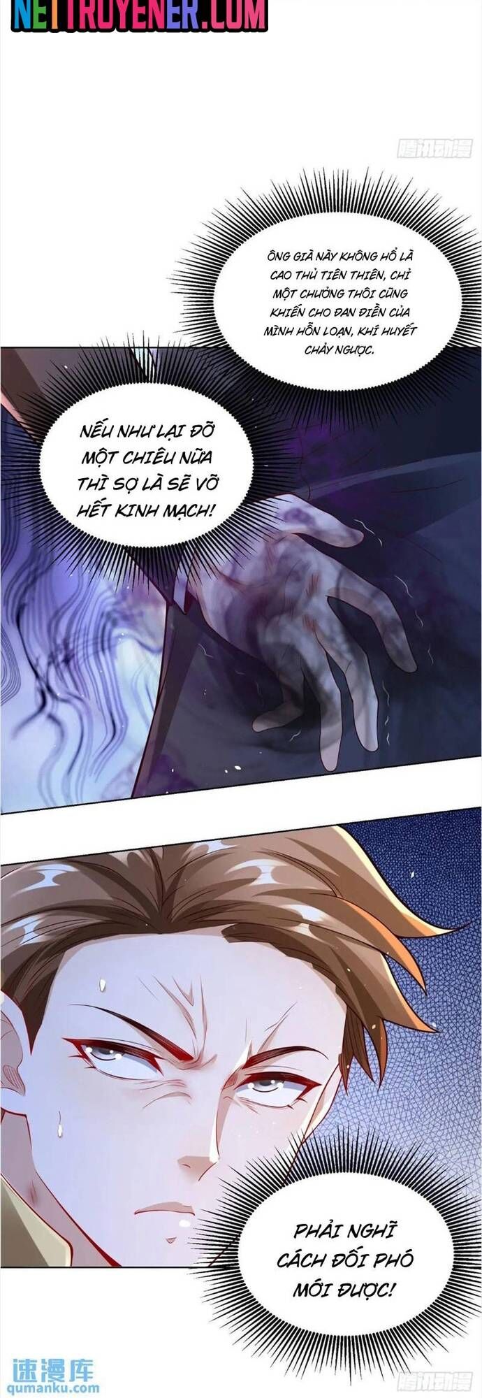 page_16