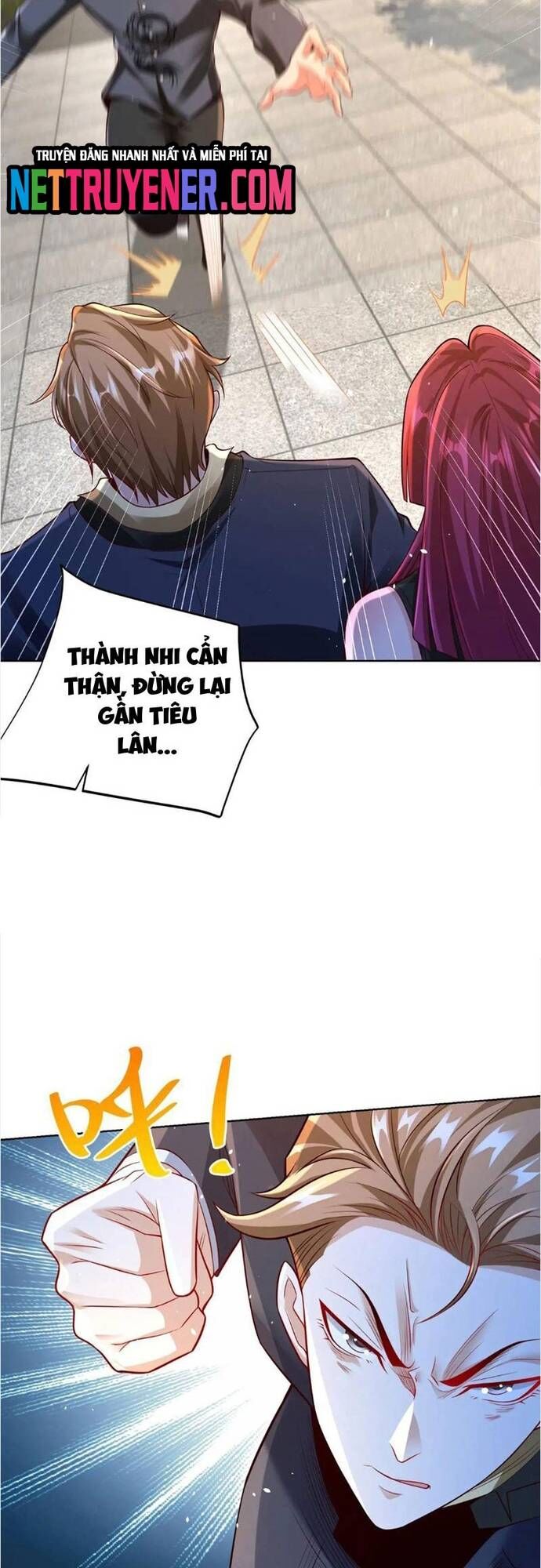 page_20