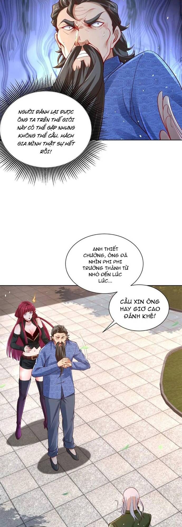 page_9