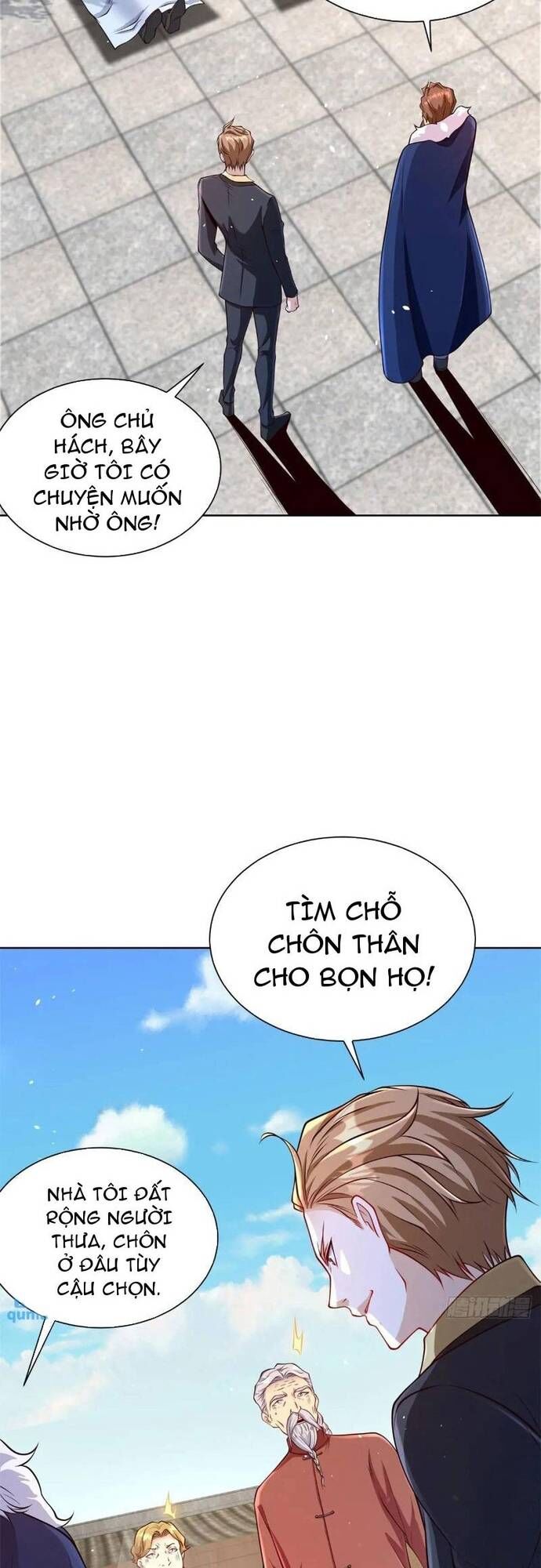 page_11