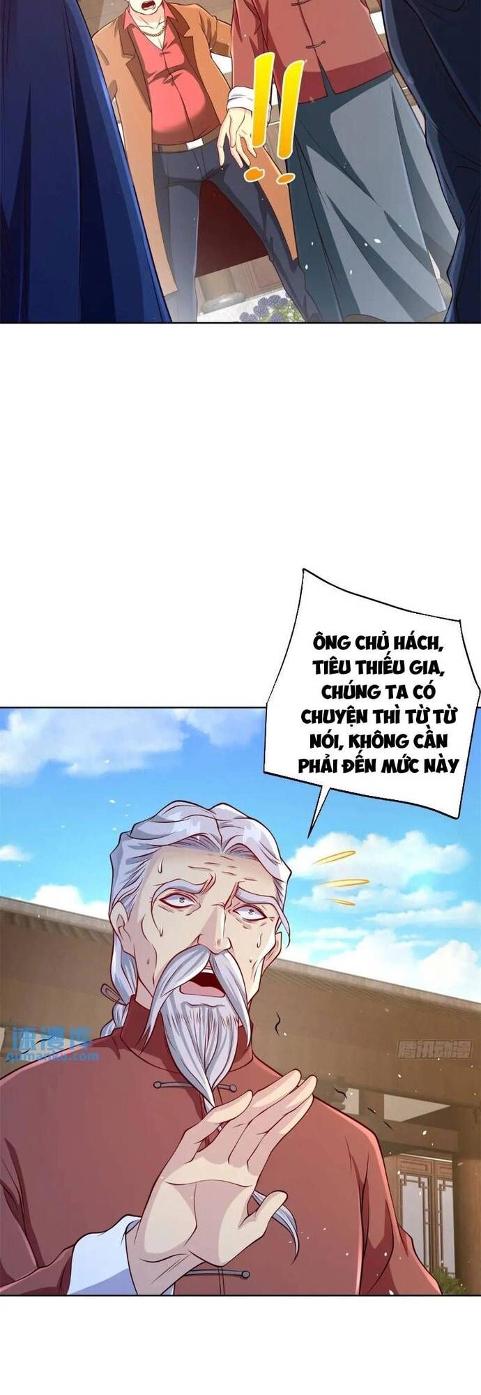 page_12