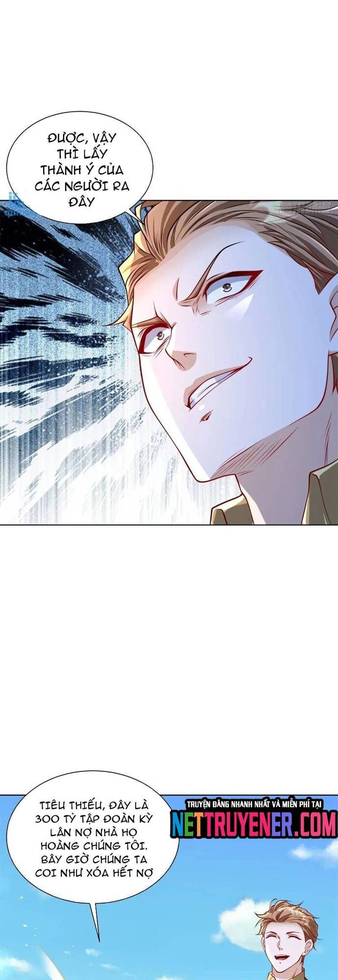 page_13