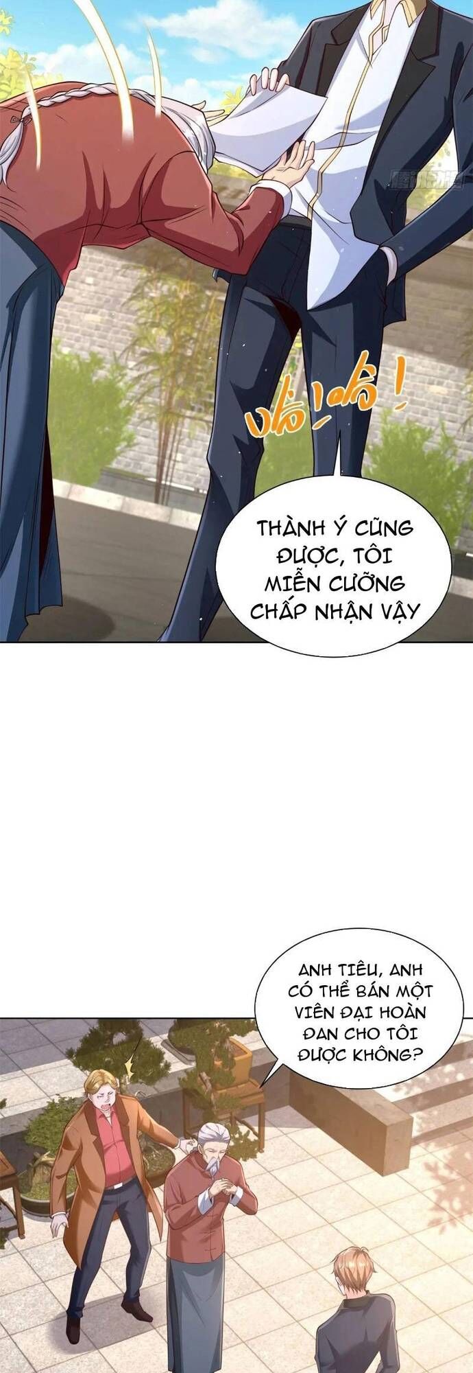 page_14