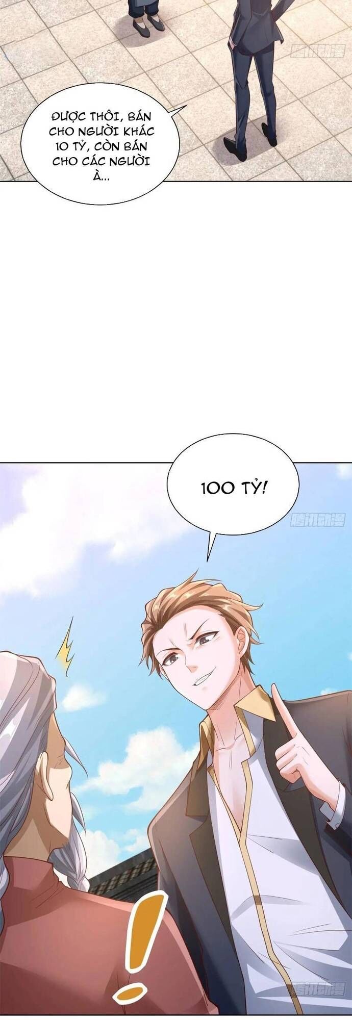 page_15