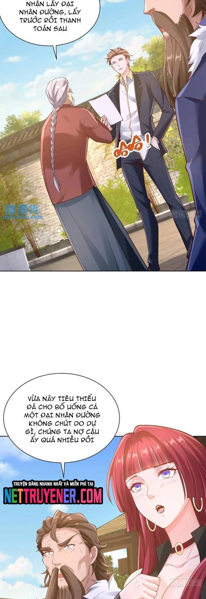 page_20