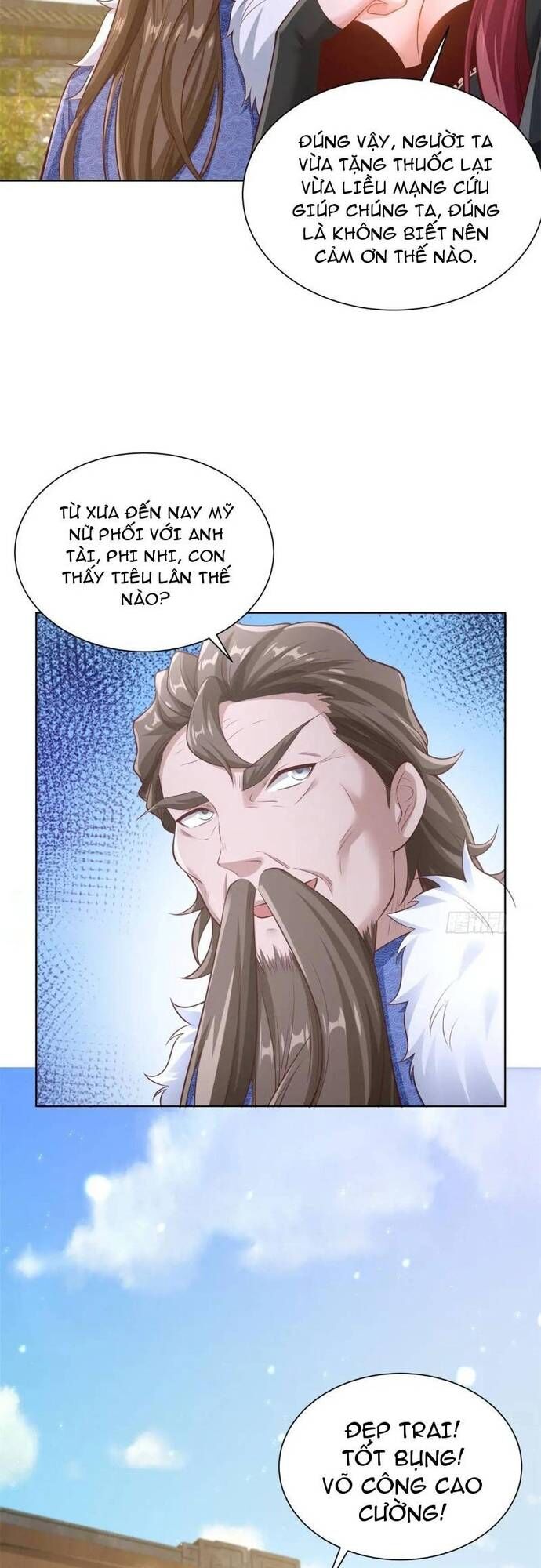 page_21