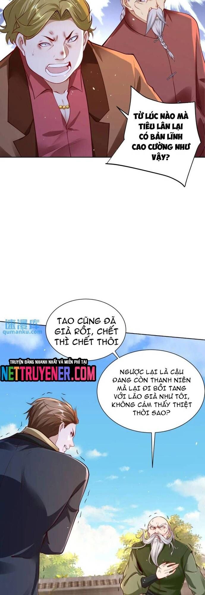 page_6