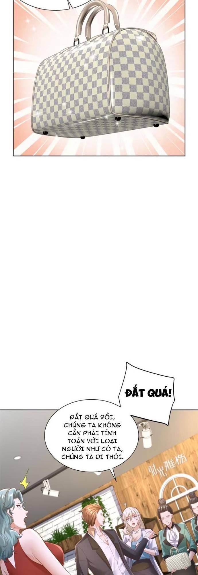 page_12