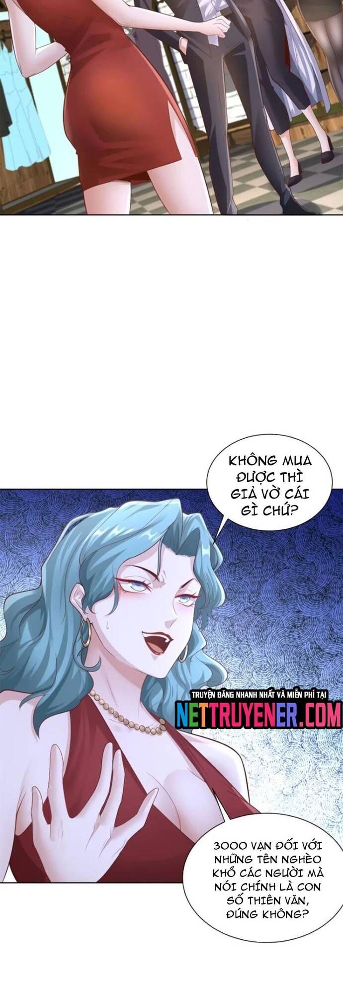 page_13
