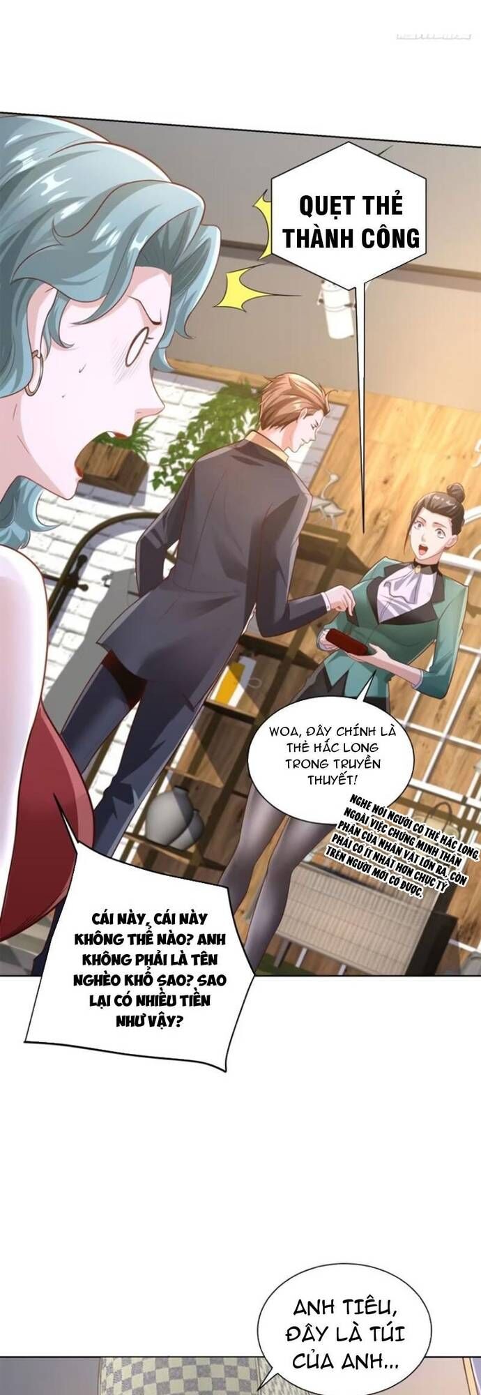page_14