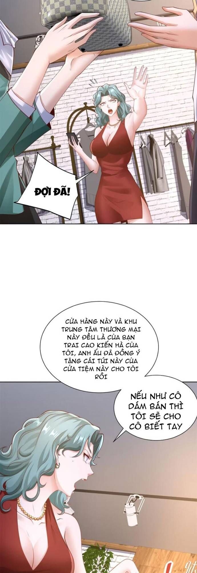 page_15